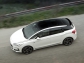 Citroen DS5 1.6 THP 200 Sport Chic