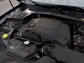 Jaguar XJ 3.0D Premium Luxury SWB
