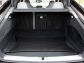 Audi S7 Sportback 4.0 TFSI 420CP AT7