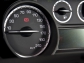 Lancia Ypsilon 0.9i 85CP Twin Air Start/Stop Gold