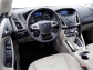 Тестируем Ford Focus, Ford  Explorer с кузовом "седан" 