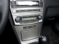 Toyota Avensis 2.0l D-4D 126CP Executive