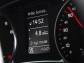 Audi A1 Sportback  1.4 TFSI 140CP M6