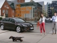 Chevrolet Cruze Station Wagon 1.4 140CP MT6 Start/Stop