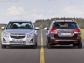 Chevrolet Cruze Station Wagon 1.4 140CP MT6 Start/Stop