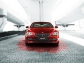 BMW Seria 6 Coupe