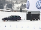 Volkswagen Passat Alltrack 2.0TDI 170CP AT6 BlueMotion 