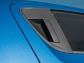 Chevrolet Aveo 5 usi 1.3D 95CP LTZ Plus