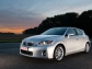 Уникум Lexus CT 200h