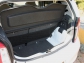 Skoda Citigo 1.0MPI 75CP M5 