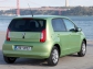 Skoda Citigo 1.0MPI 75CP M5 