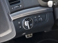 Hyundai i40 1.7CRDi 136CP Supreme