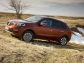 Renault Koleos facelift 2.0 dCi 175 CP 4X4 CVM Privilege