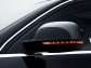 Audi Q3 Matrioşka