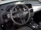 Mercedes-Benz GLK  Relaxat
