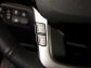 Kia Rio 1.4 GSL 109CP Comfort