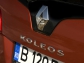 Renault Koleos facelift 2.0 dCi 175 CP 4X4 CVM Privilege