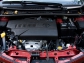 Toyota Yaris 1.33L Dual VVT-i 99CP Multidrive S Sol