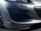 Mazda RX-8 2.6i 231CP Revolution