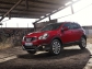 Nissan Qashqai 1.6 dCi 130CP 6M Start/Stop Tekna
