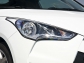 Hyundai Veloster 1.6 GDI 140CP Highway