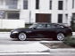Jaguar XJ 3.0D Premium Luxury SWB