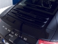 Porsche 911 3.4i 350CP Carrera PDK