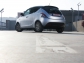 Lancia Ypsilon 0.9i 85CP Twin Air Start/Stop Gold