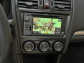 Subaru XV 2.0D Confort 4WD 