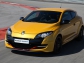 Renault Megane RS facelift 2.0 16v 265HP RS