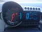 Chevrolet Aveo 5 usi 1.3D 95CP LTZ Plus
