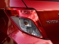 Toyota Yaris 1.33L Dual VVT-i 99CP Multidrive S Sol
