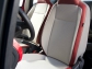Volkswagen Up 1.0 75CP High Up