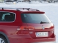 Volkswagen Passat Alltrack 2.0TDI 170CP AT6 BlueMotion 