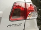 Toyota Avensis 2.0l D-4D 126CP Executive