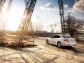 Infiniti M 3.5l 306CP 35h GT Premium