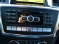 Mercedes-Benz Clasa M