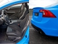 Прикасаемся к концепту Volvo S60 Polestar и не только