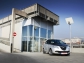 Lancia Ypsilon 0.9i 85CP Twin Air Start/Stop Gold
