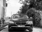 BMW Seria 7 740d xDrive 306CP