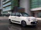 Fiat 500L 1.4 16V 95CP MT6