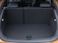 Audi A1 Sportback  1.4 TFSI 140CP M6