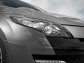 Renault Megane RS facelift 2.0 16v 265HP RS