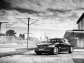 BMW Seria 7 740d xDrive 306CP