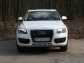 Audi Q5 2.0 TFSI quattro 211CP 