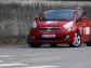 Kia Venga 1.4 DSL MT 90CP Motion