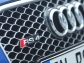 Audi RS4 Avant 4.2 FSI quattro 450 CP S Tronic