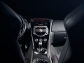 Mazda RX-8 2.6i 231CP Revolution