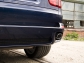 BMW X5 3.0 xDrive40d auto