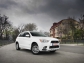 Mitsubishi ASX 1.8 Di-D Diamond Edition AS&G 4WD